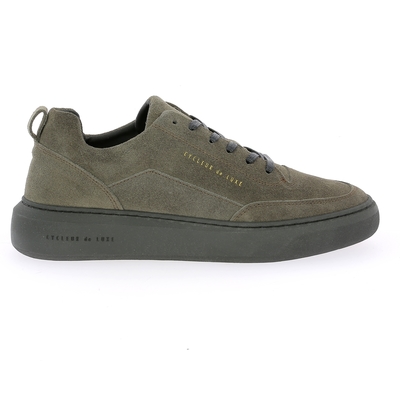 Cycleur De Luxe sneakers grijs