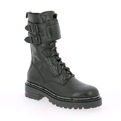 Alpe Bottines