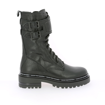 Alpe Bottines