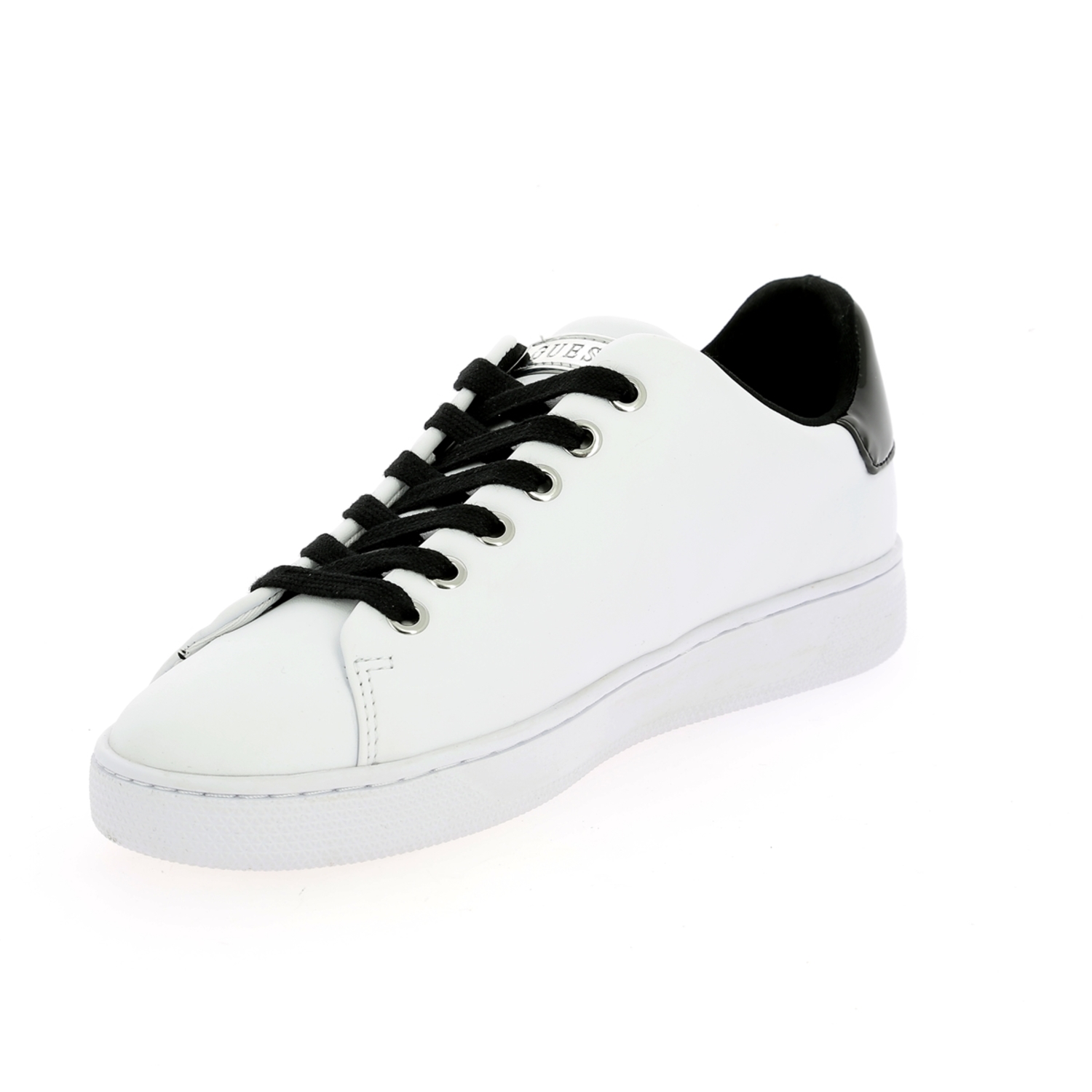 Zoom Guess Sneakers