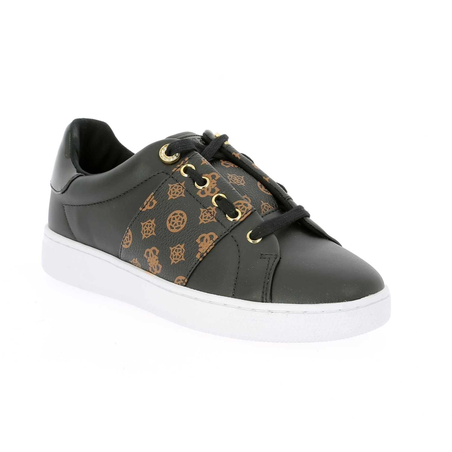 Zoom Guess Sneakers