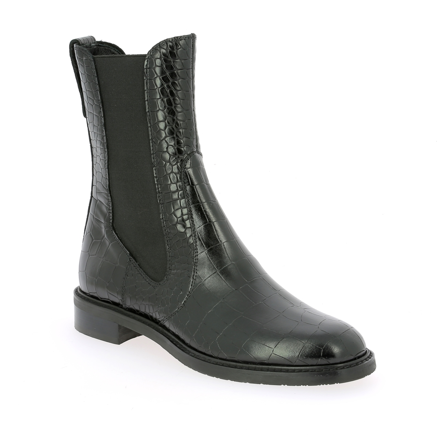 Zoom Pertini Boots