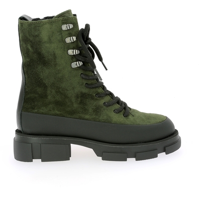 Alpe Bottines