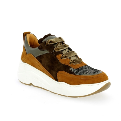 Cycleur De Luxe Sneakers