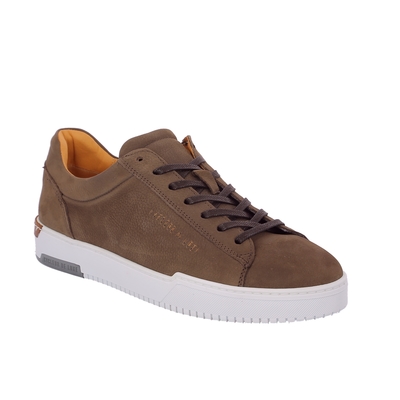 Cycleur De Luxe Sneakers