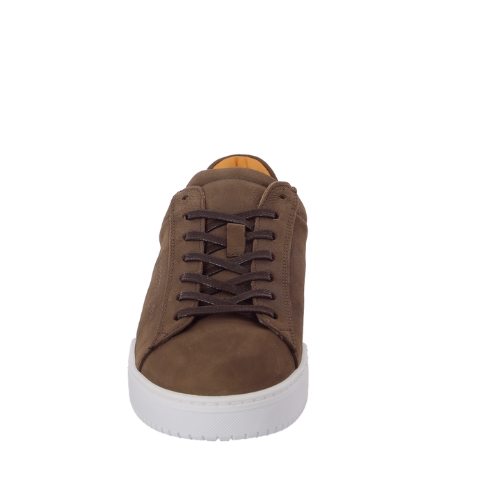 Cycleur De Luxe Sneakers bruin