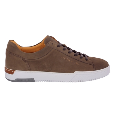 Cycleur De Luxe sneakers bruin