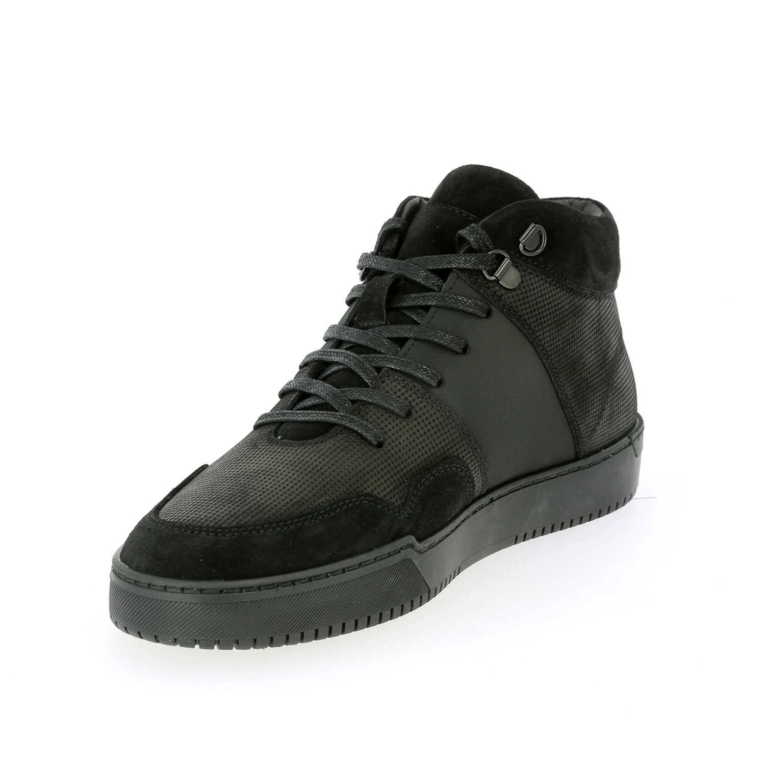 Zoom Cycleur De Luxe sneakers zwart