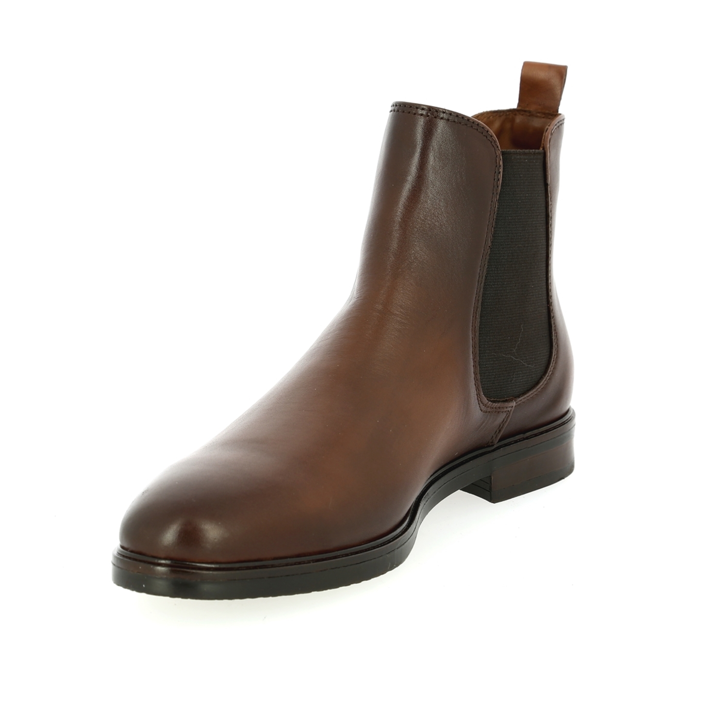 Zoom Gioia Boots