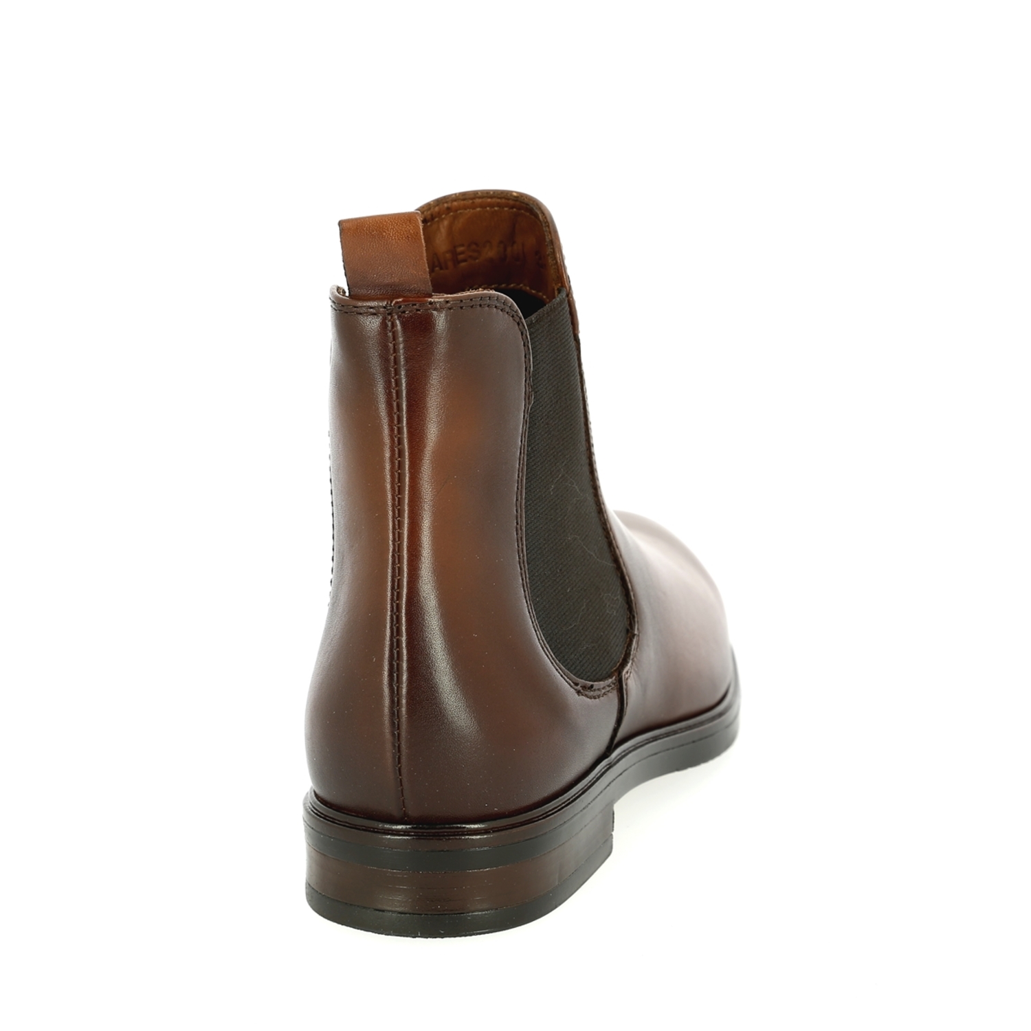 Zoom Gioia Boots