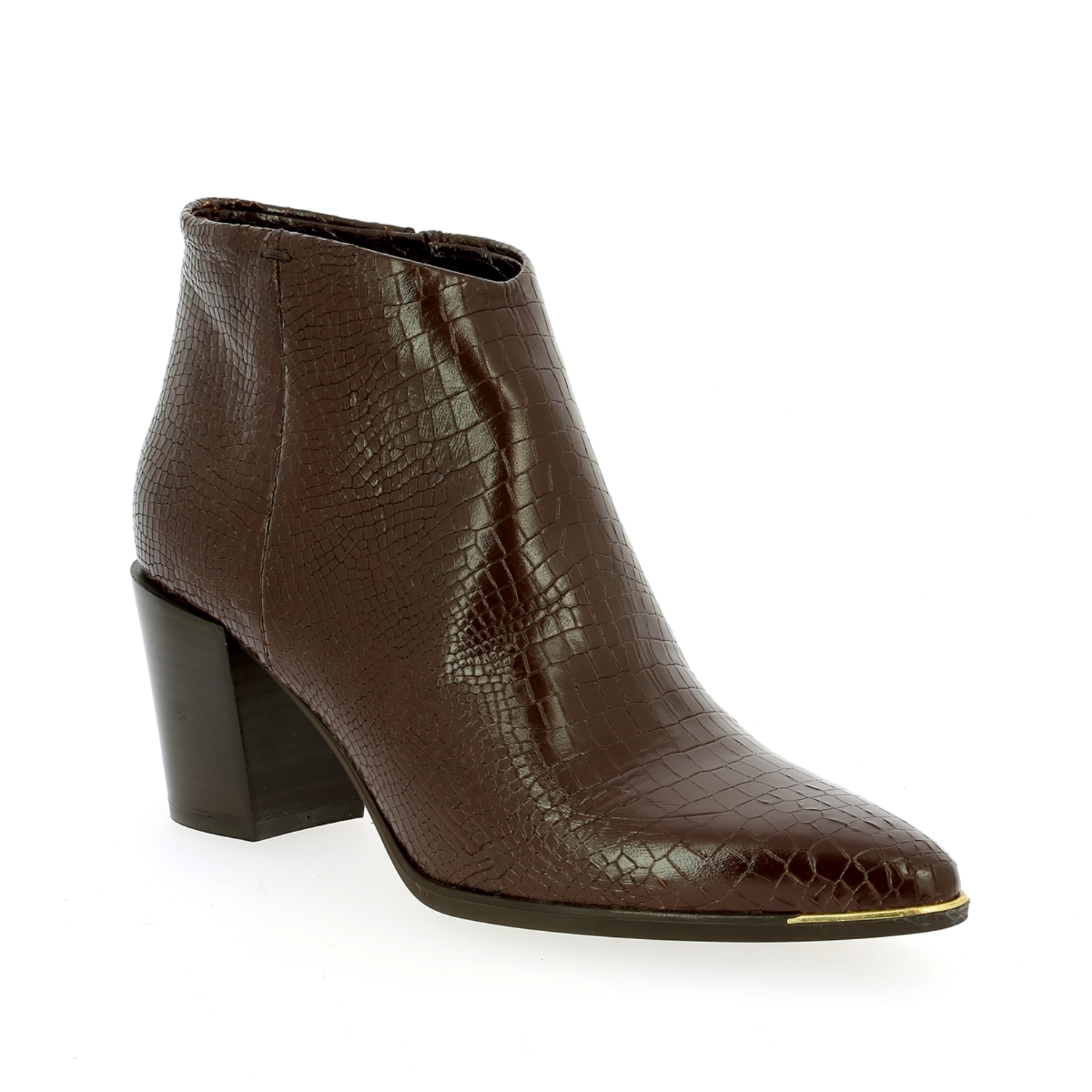 Zoom Gioia Boots