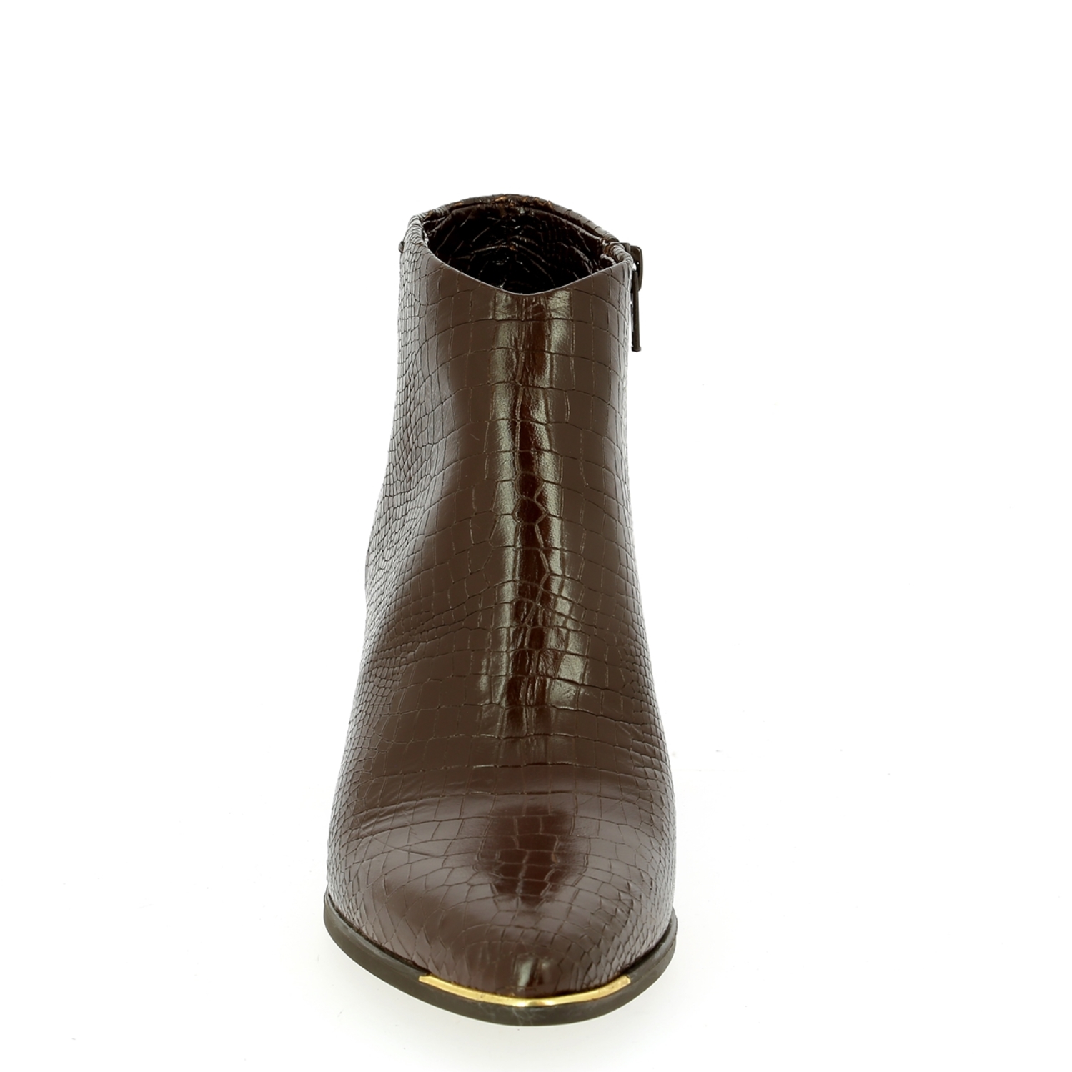 Zoom Gioia Boots