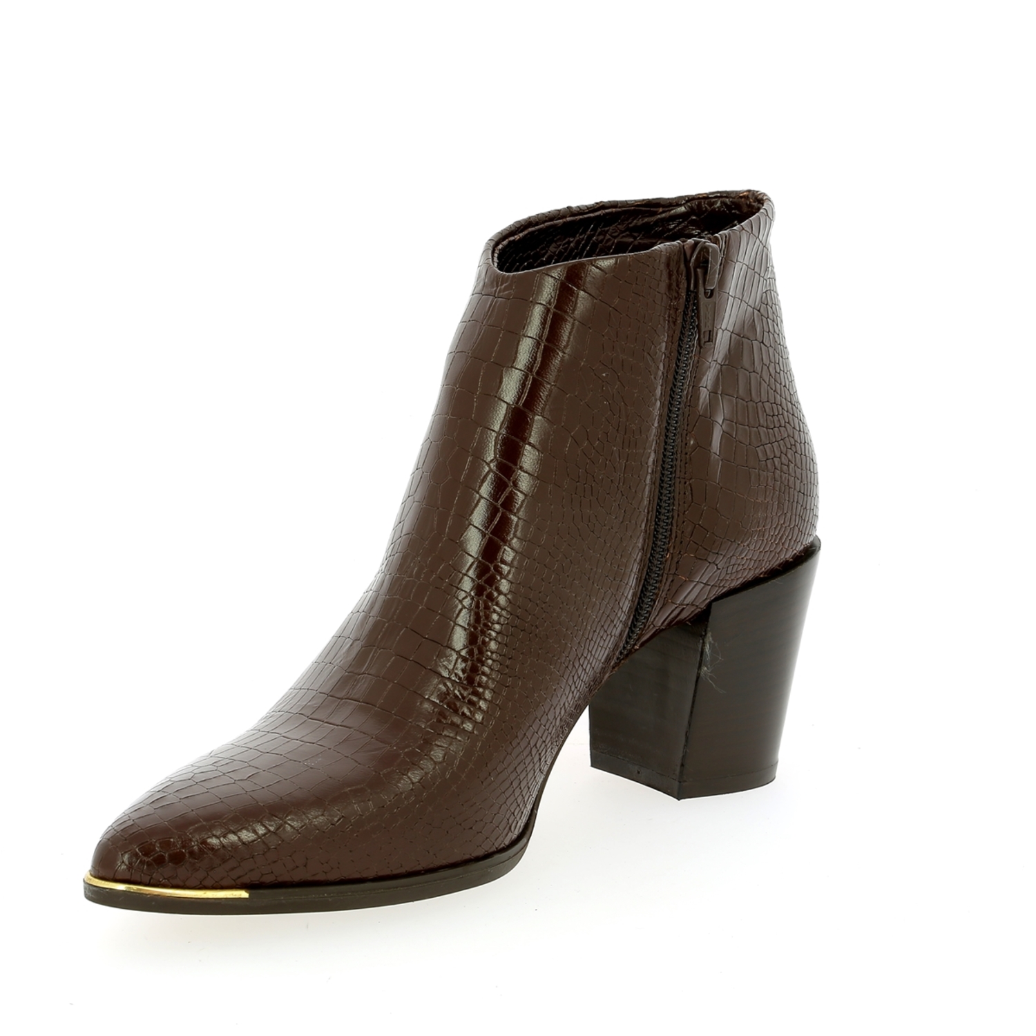 Zoom Gioia Boots