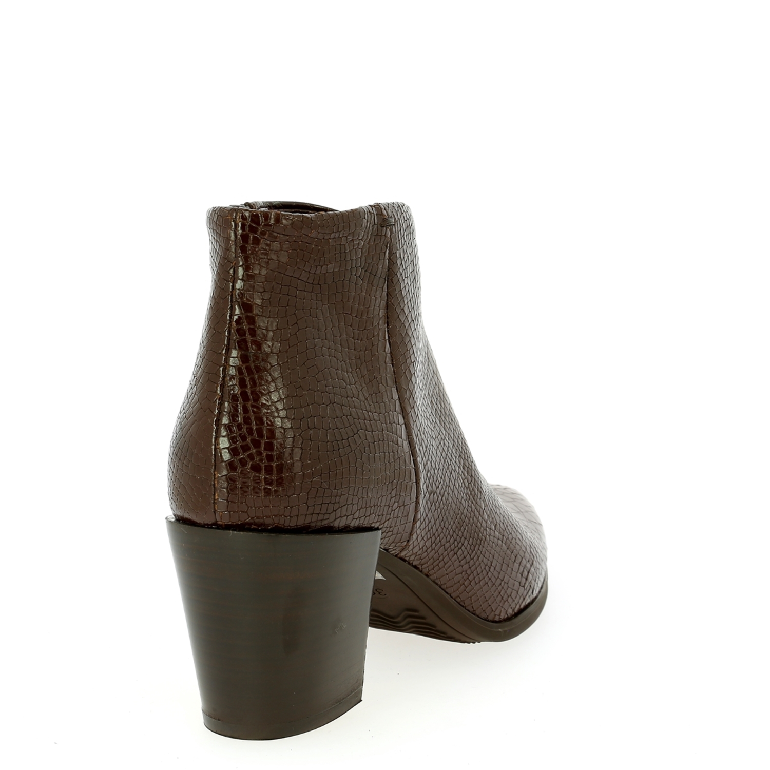 Zoom Gioia Boots