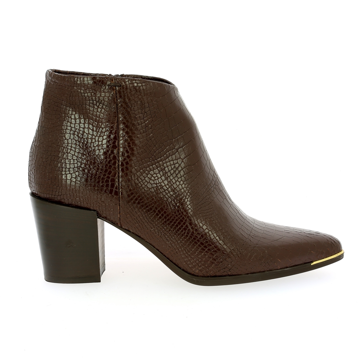 Zoom Gioia Boots