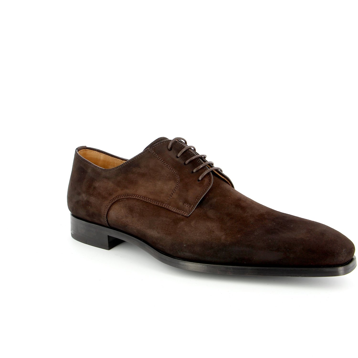 Zoom Veterschoenen Magnanni