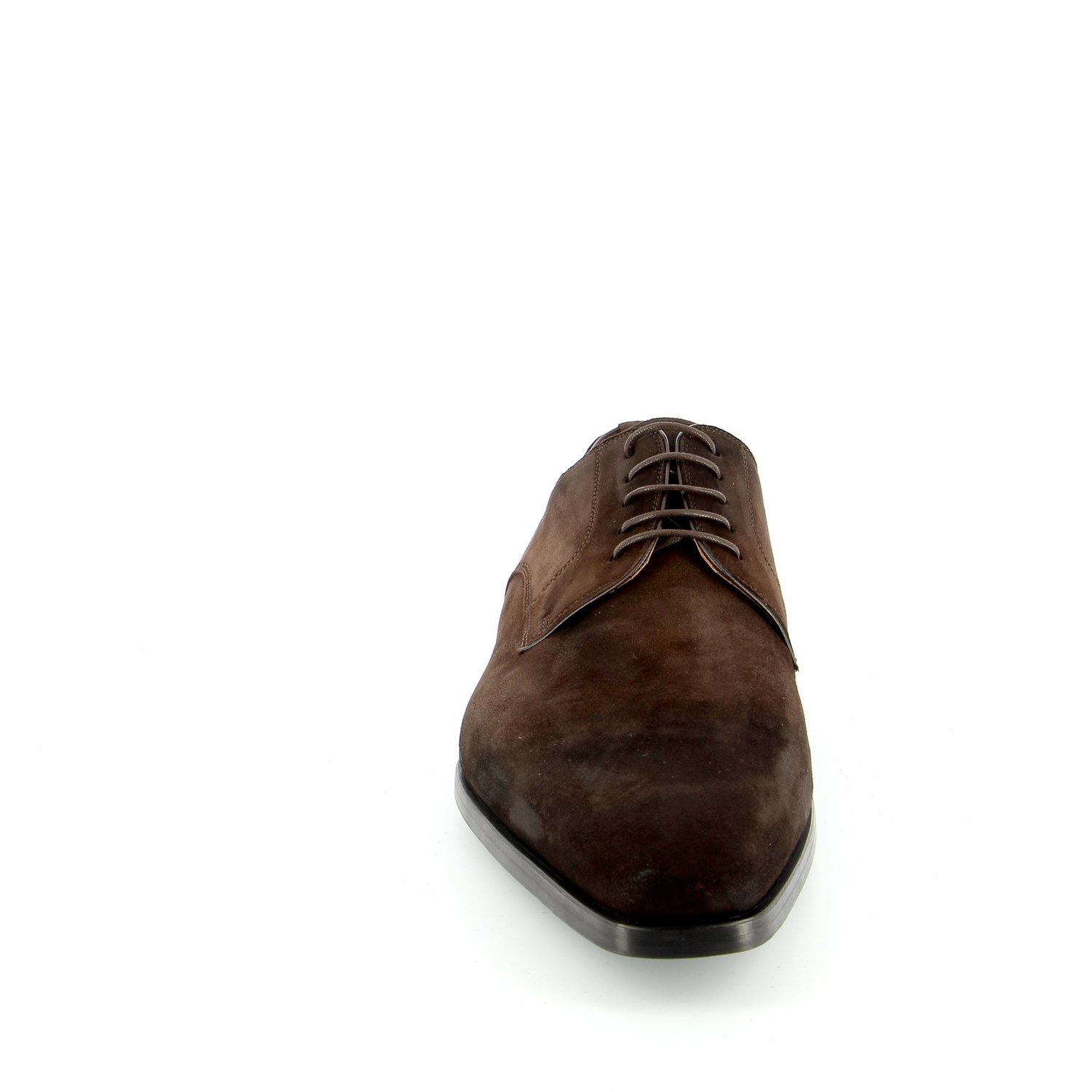 Zoom Magnanni Veterschoenen