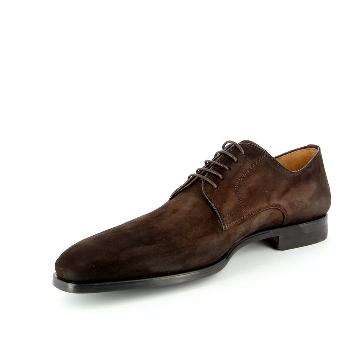 Magnanni Molières brun