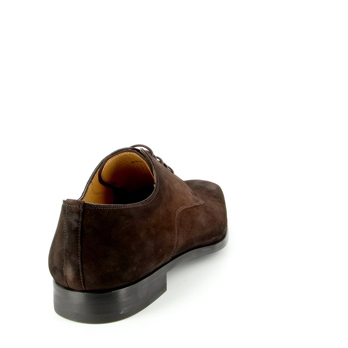 Magnanni Veterschoenen bruin