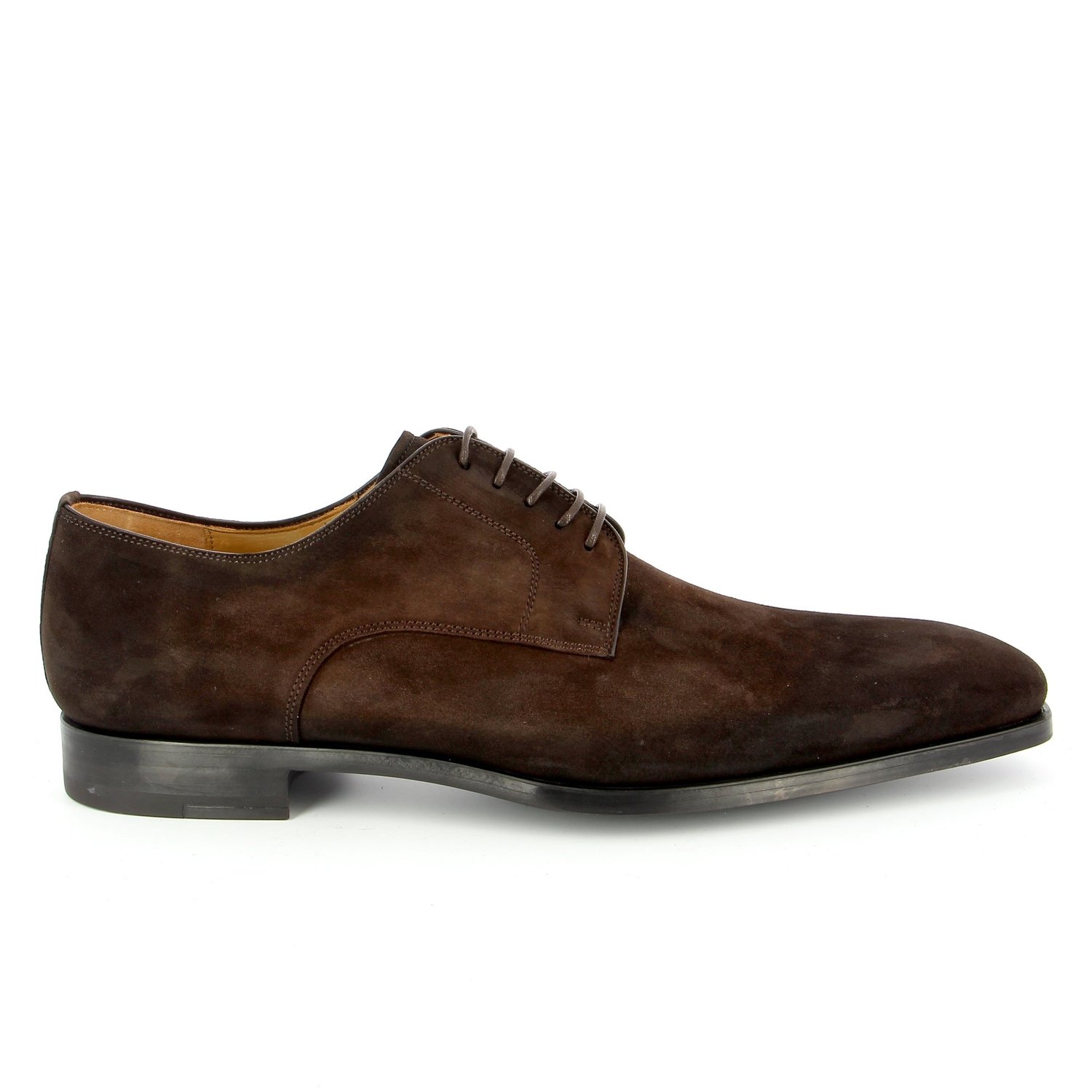 Zoom Magnanni Veterschoenen