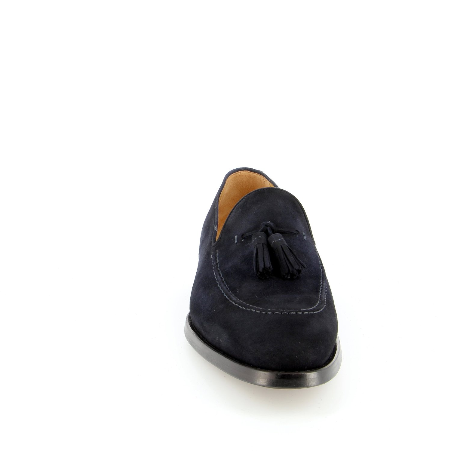 Zoom Magnanni Instappers