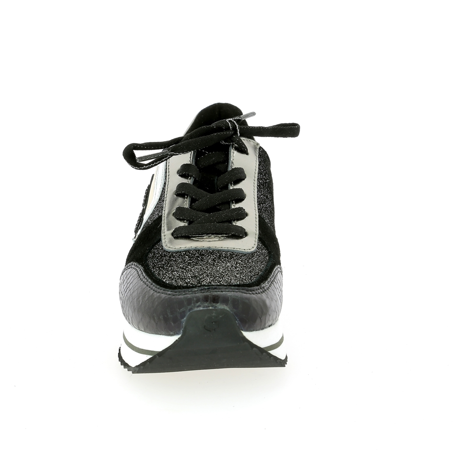 Zoom Karl Lagerfeld Sneakers