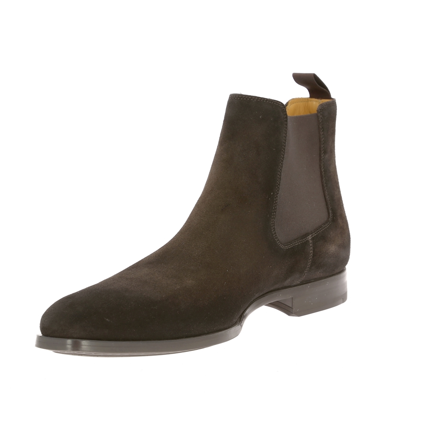 Zoom Magnanni Boots