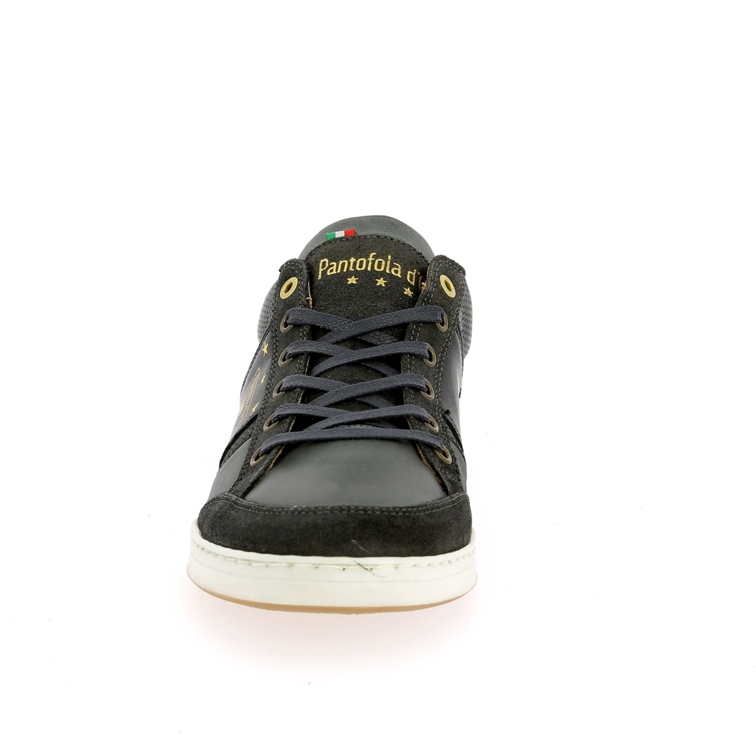 Zoom Pantofola D'oro Sneakers