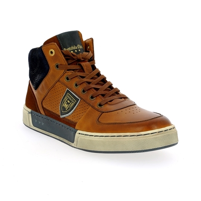 Sneakers Pantofola D'oro