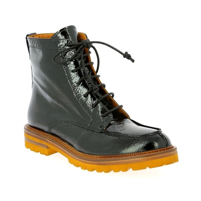 Mat 20 Bottines