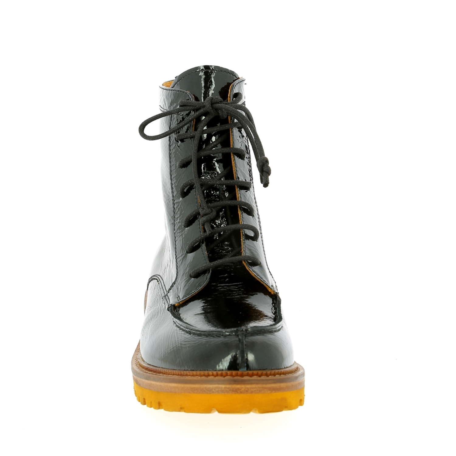 Zoom Mat 20 Bottines