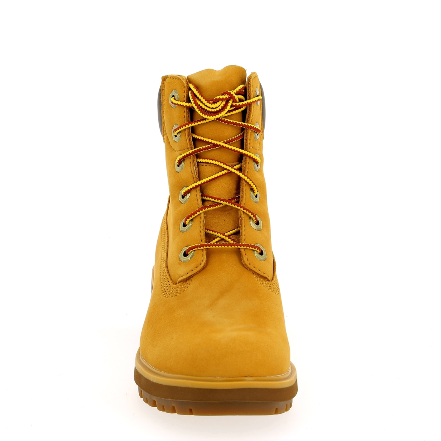 Zoom Timberland Bottinen