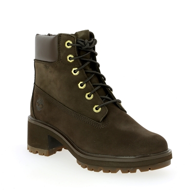 Timberland Bottines