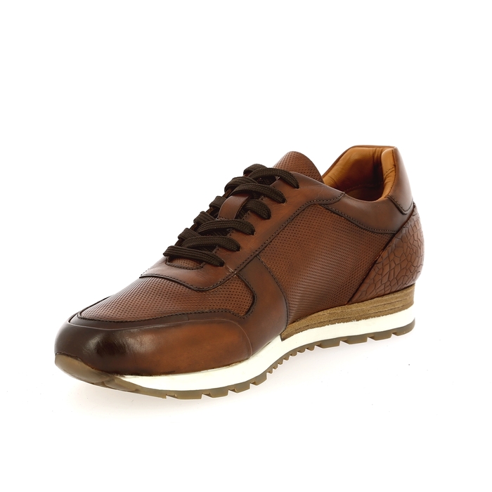 Daniel Kenneth Sneakers bruin