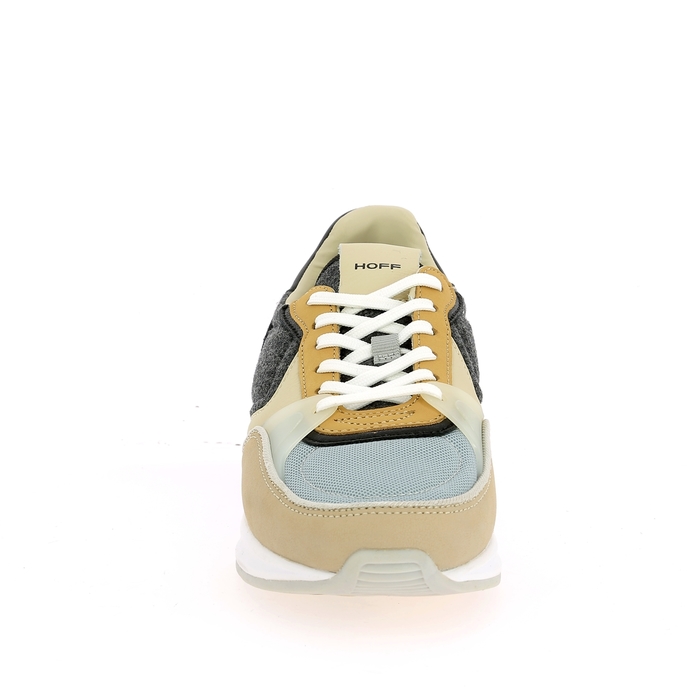 Sneakers Hoff beige