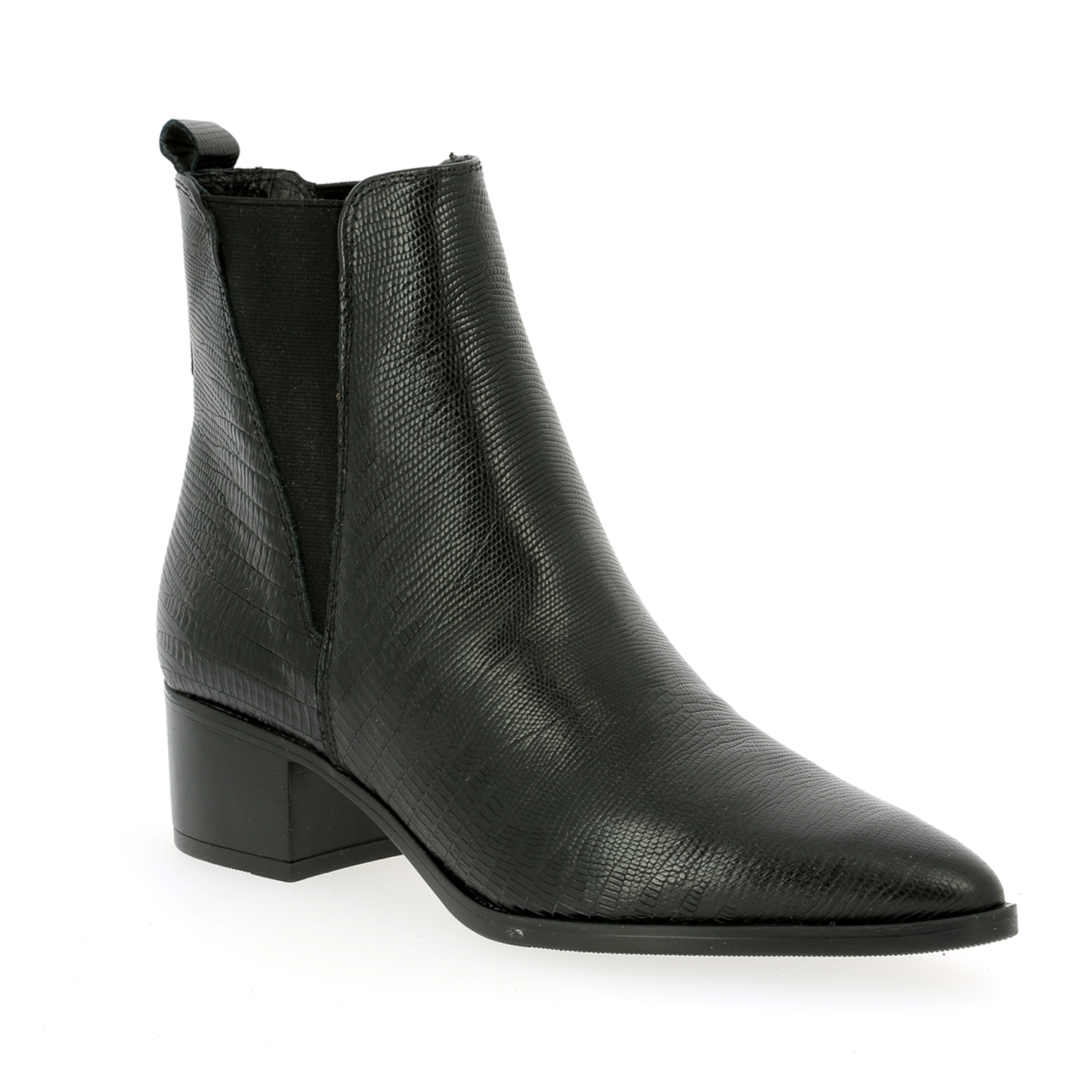 Zoom Gioia Boots