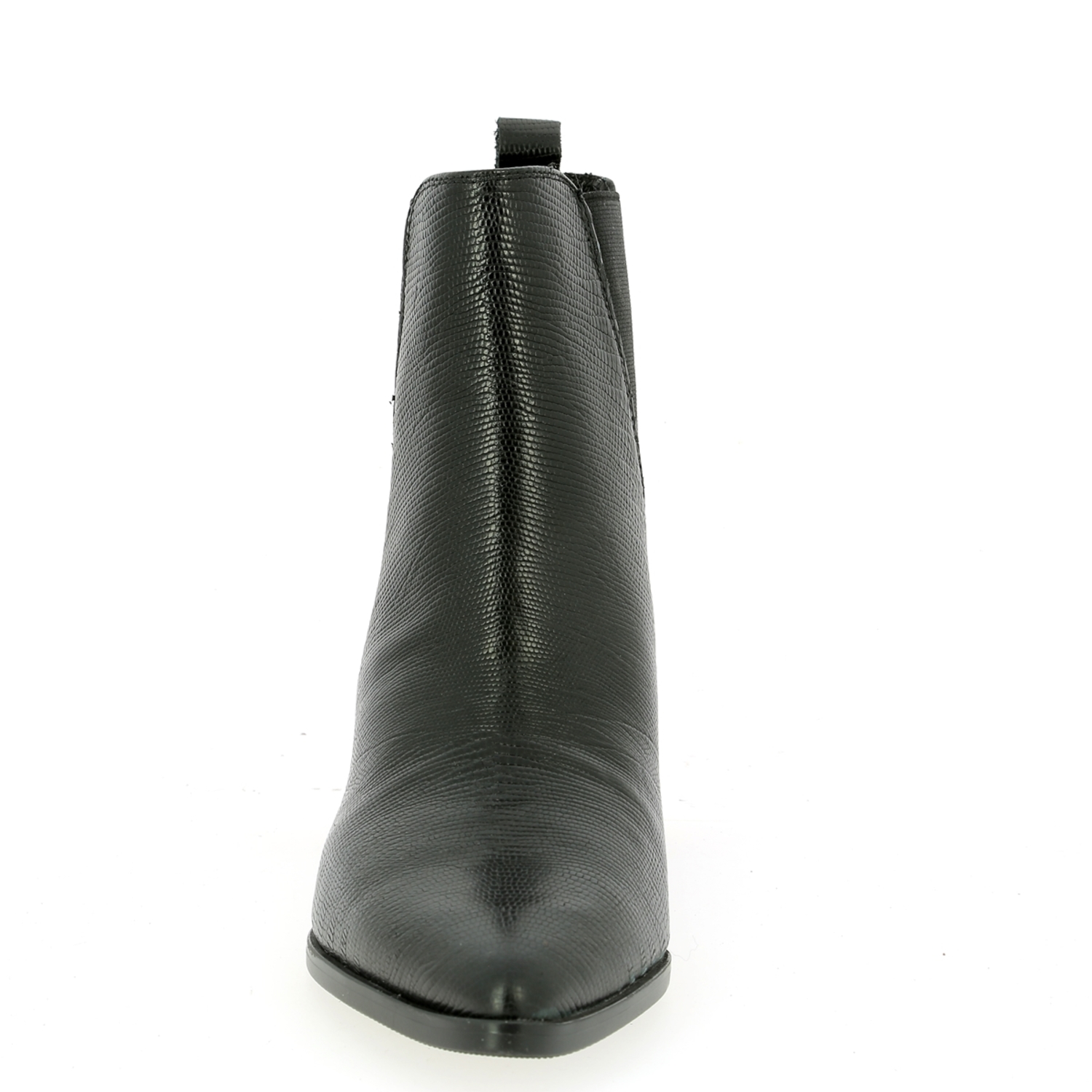 Zoom Gioia Boots