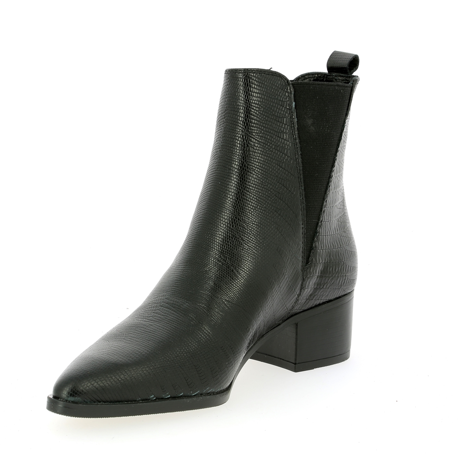 Zoom Gioia Boots