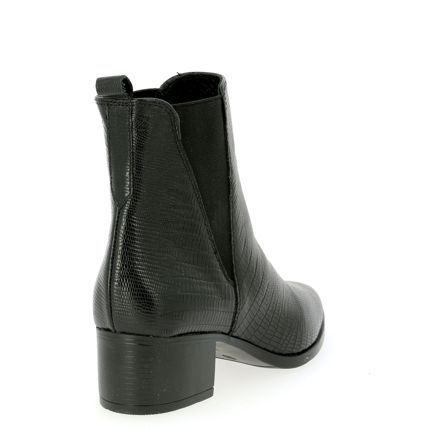 Zoom Gioia Boots