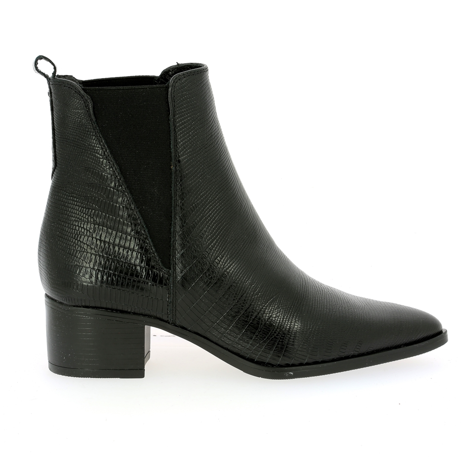 Zoom Gioia Boots