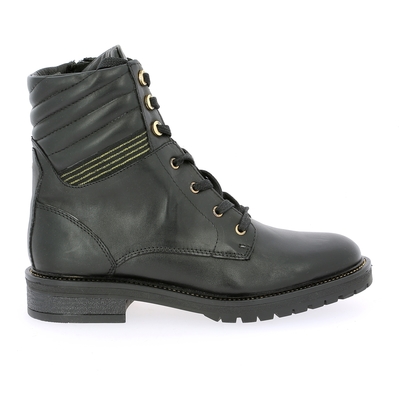 Poelman Bottines