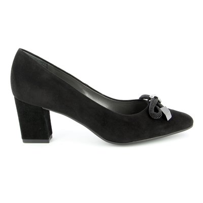 Peter Kaiser Pumps