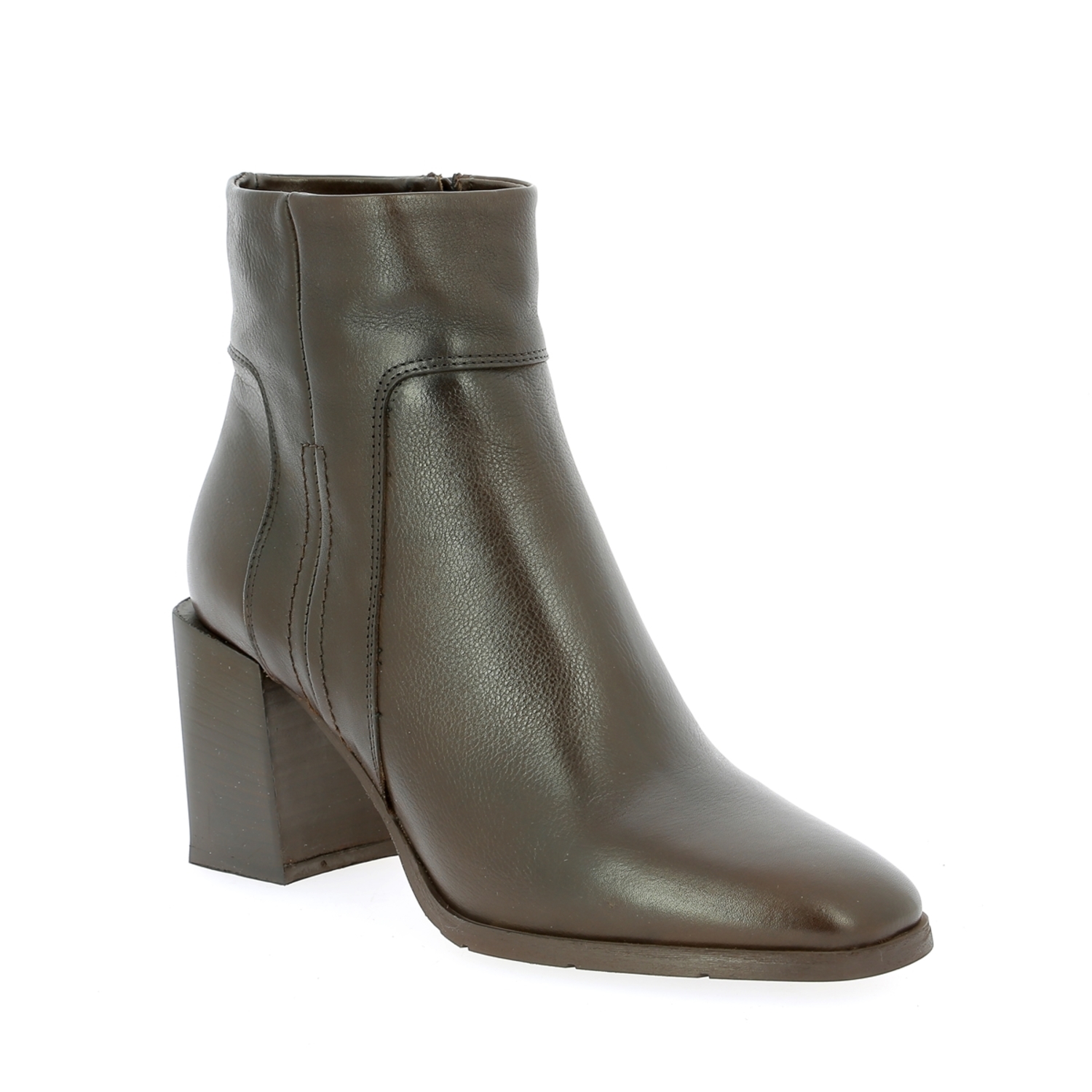 Zoom Gioia Boots