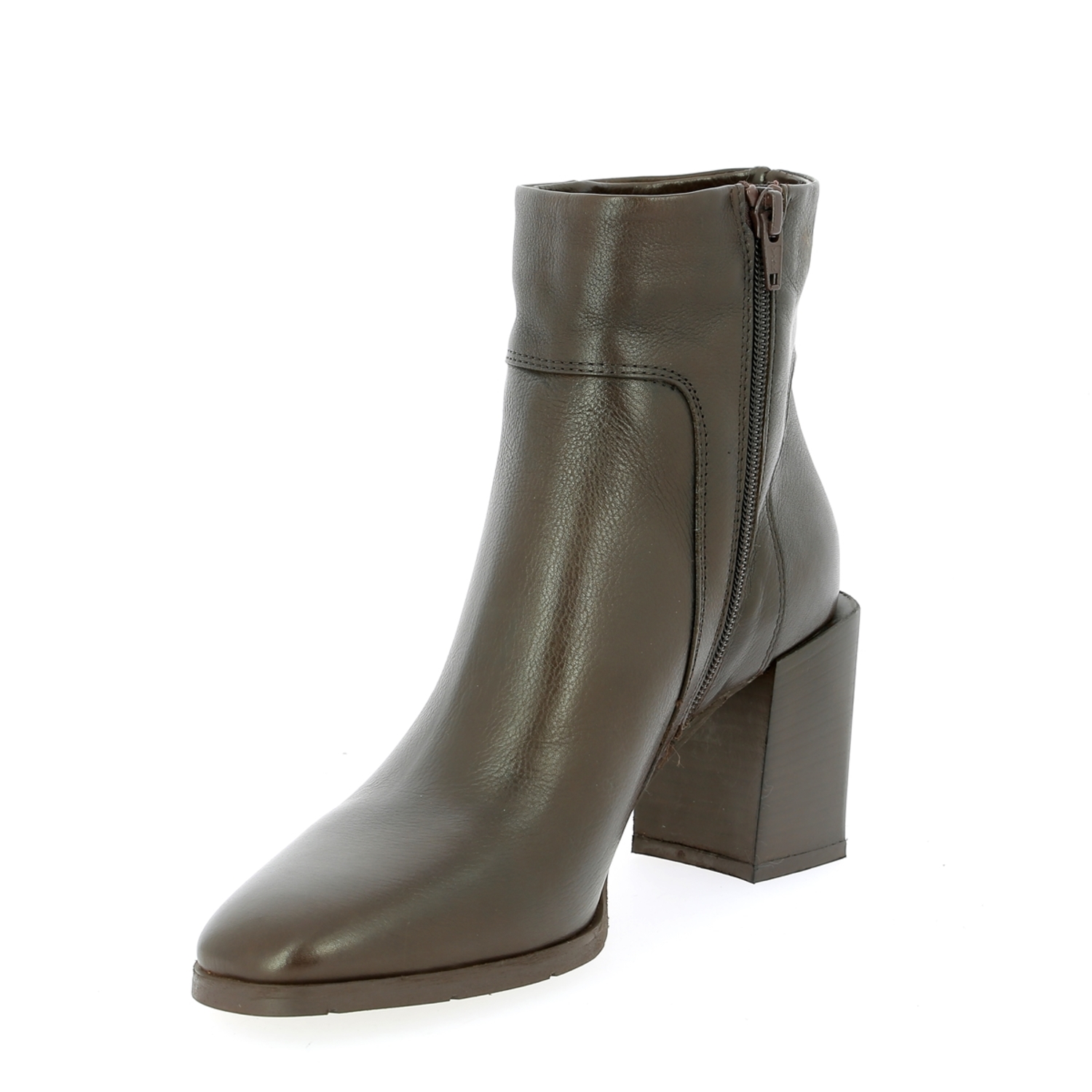 Zoom Gioia Boots