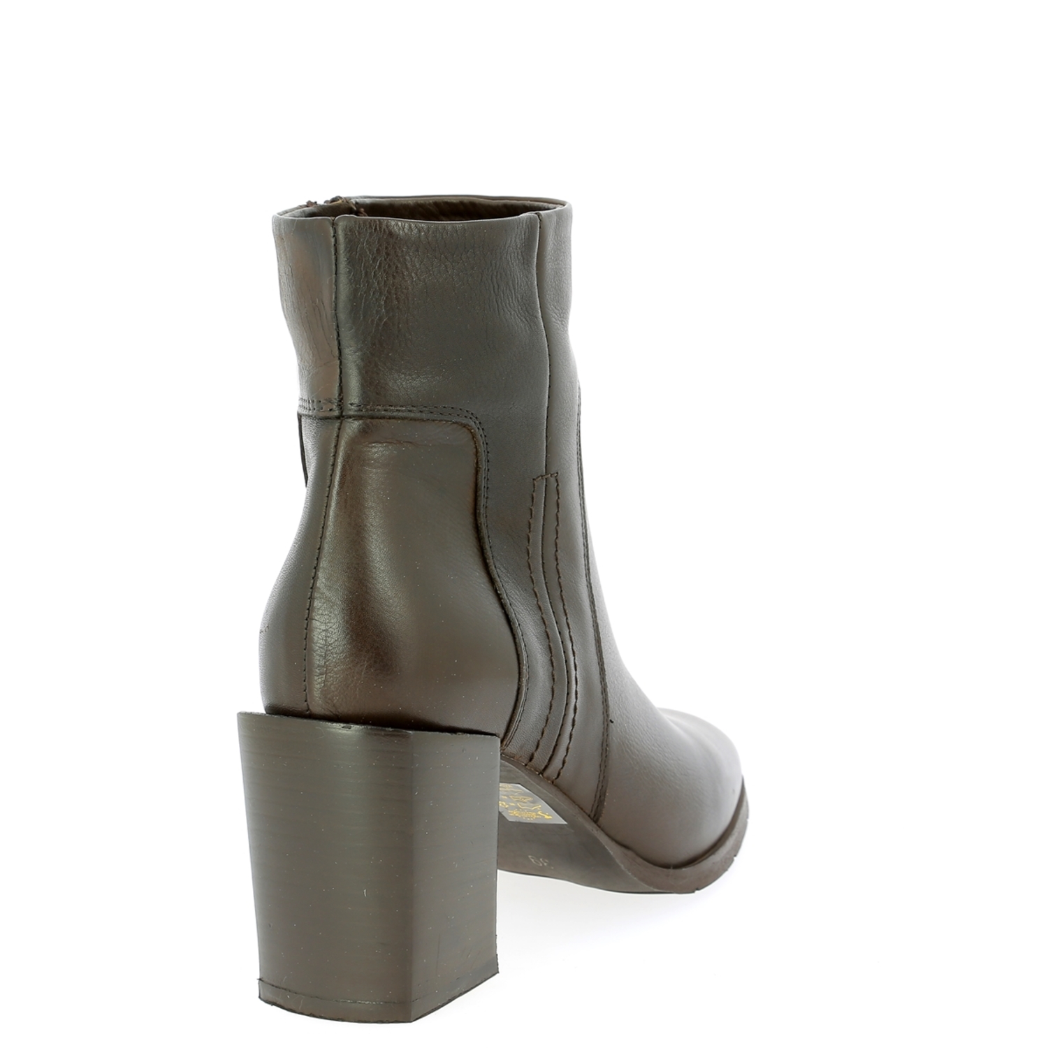 Zoom Gioia Boots