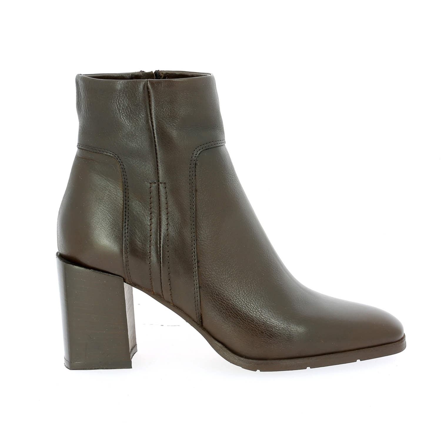 Zoom Gioia Boots