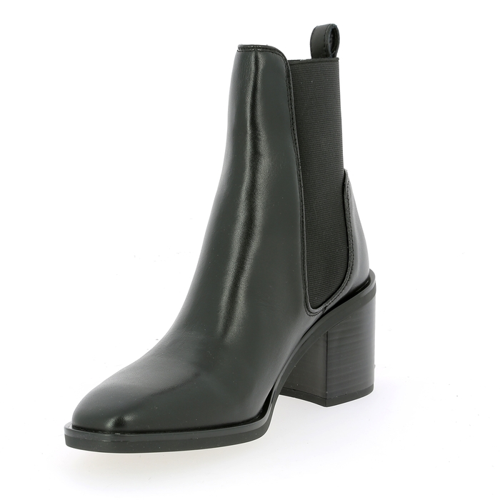 Liu Jo Boots zwart