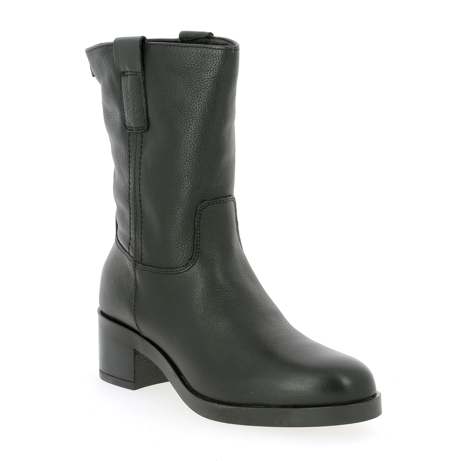 Zoom Gioia Boots