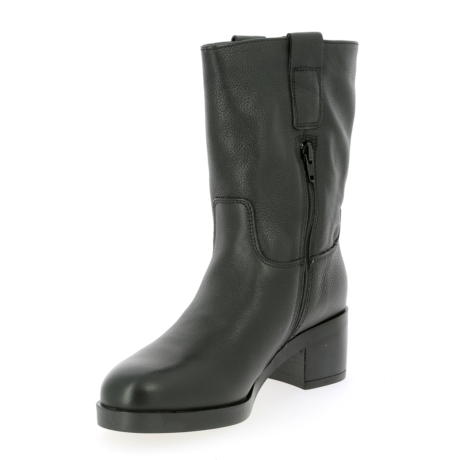 Zoom Gioia Boots