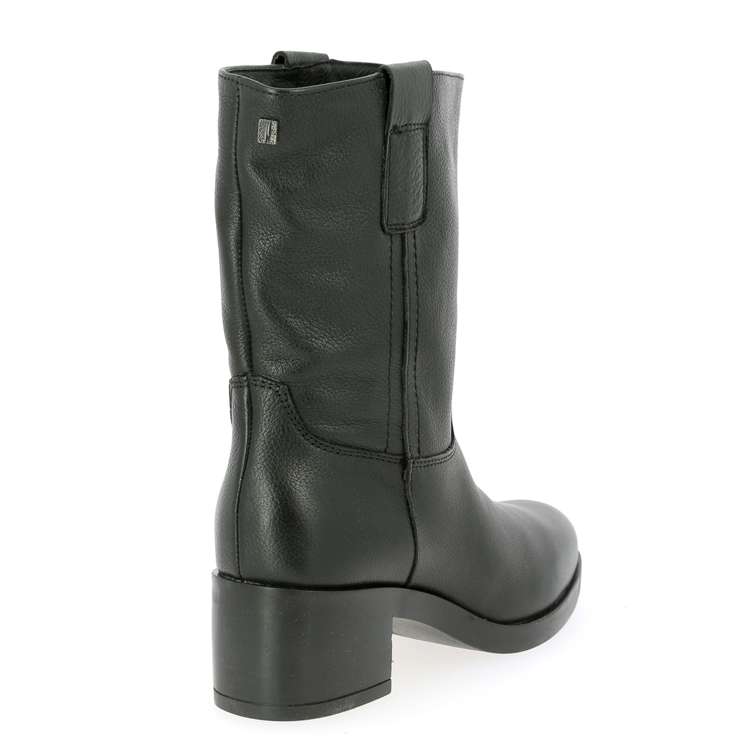 Zoom Gioia Boots